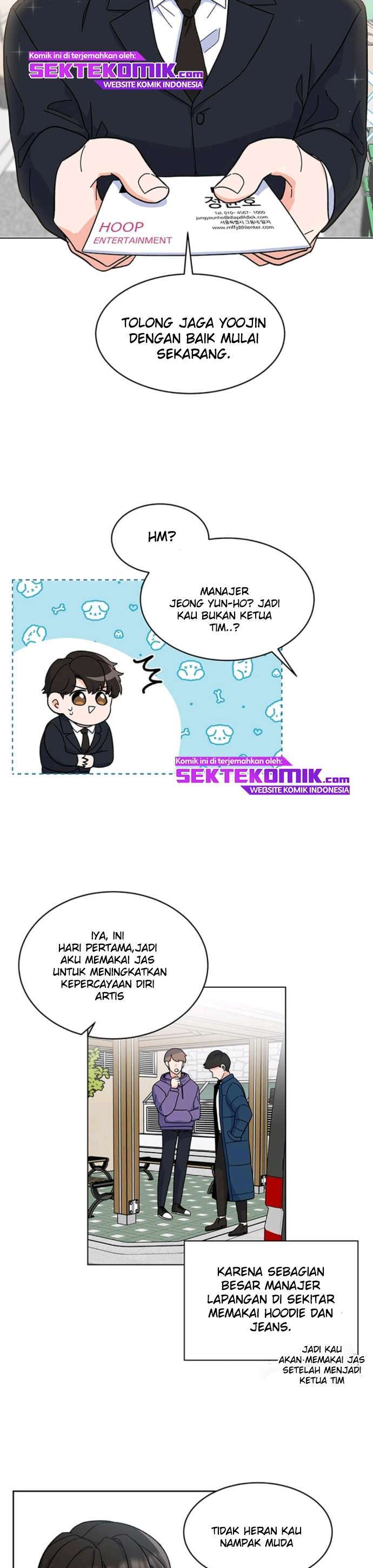 image-komik-1st-year-max-level-manager-chapter-2-23/32