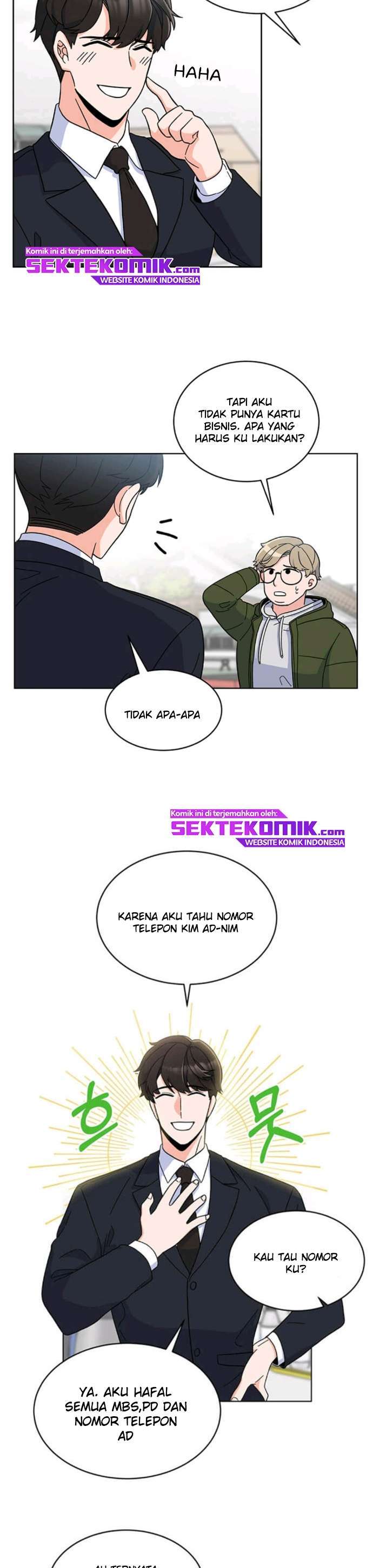 image-komik-1st-year-max-level-manager-chapter-2-24/32