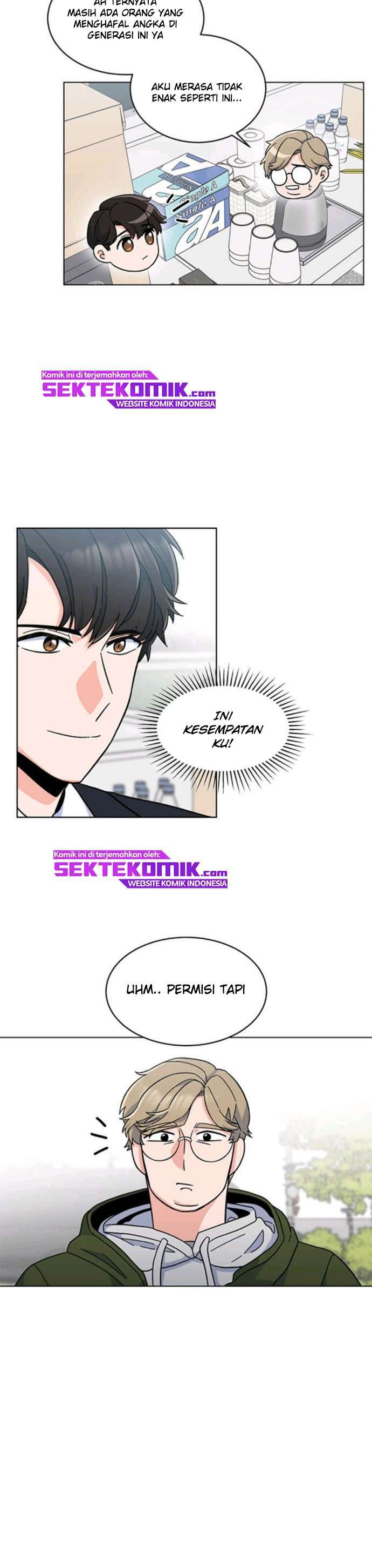 image-komik-1st-year-max-level-manager-chapter-2-25/32