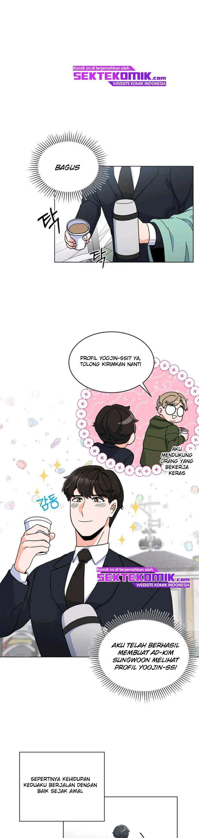 image-komik-1st-year-max-level-manager-chapter-2-26/32