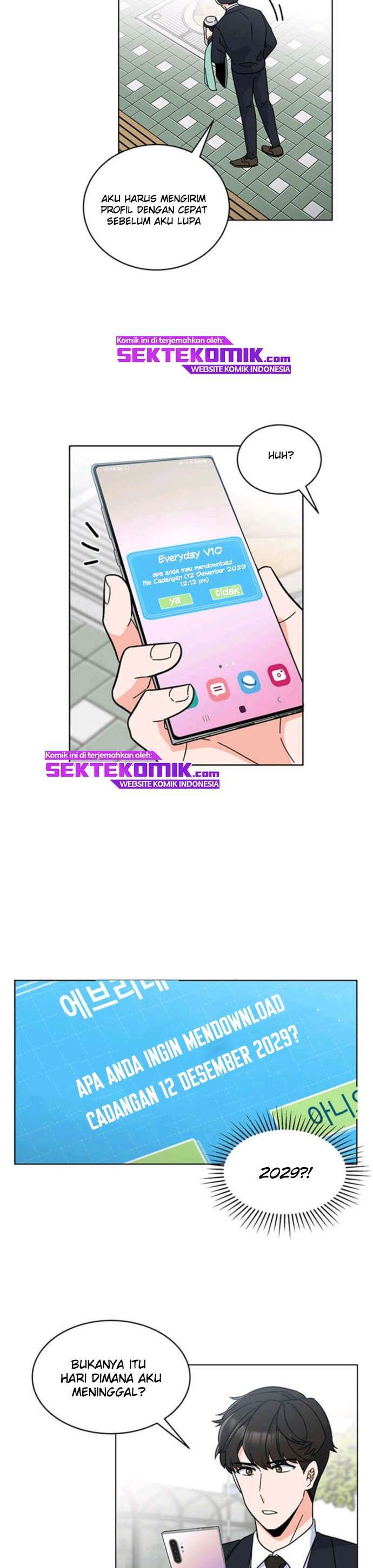 image-komik-1st-year-max-level-manager-chapter-2-27/32