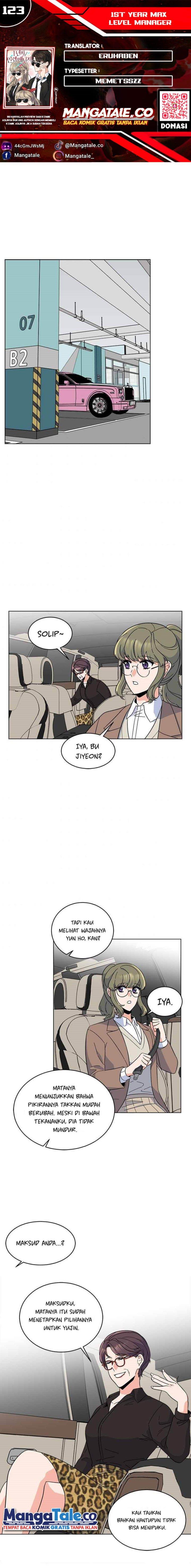 image-komik-1st-year-max-level-manager-chapter-26-0/20