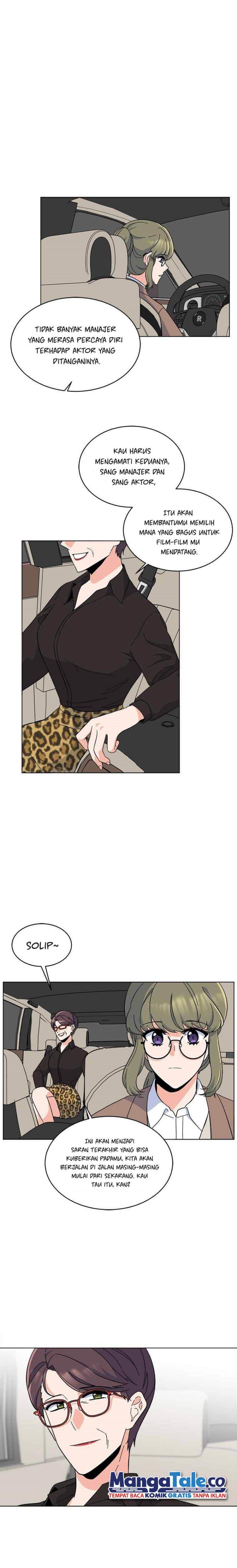 image-komik-1st-year-max-level-manager-chapter-26-1/20