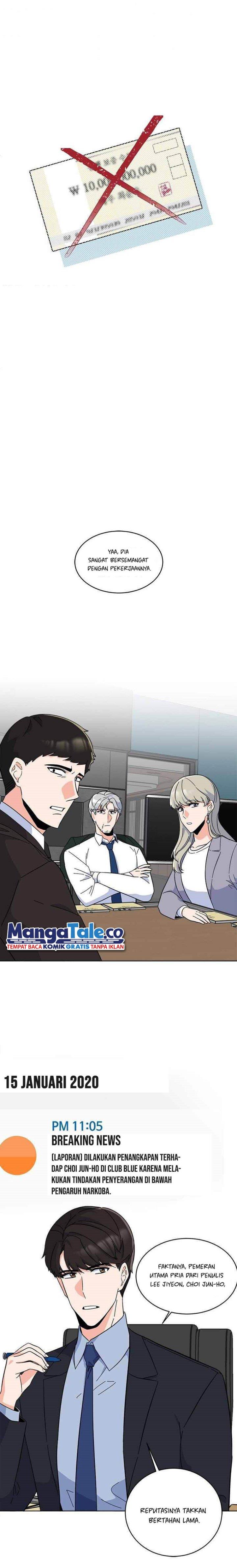 image-komik-1st-year-max-level-manager-chapter-26-7/20