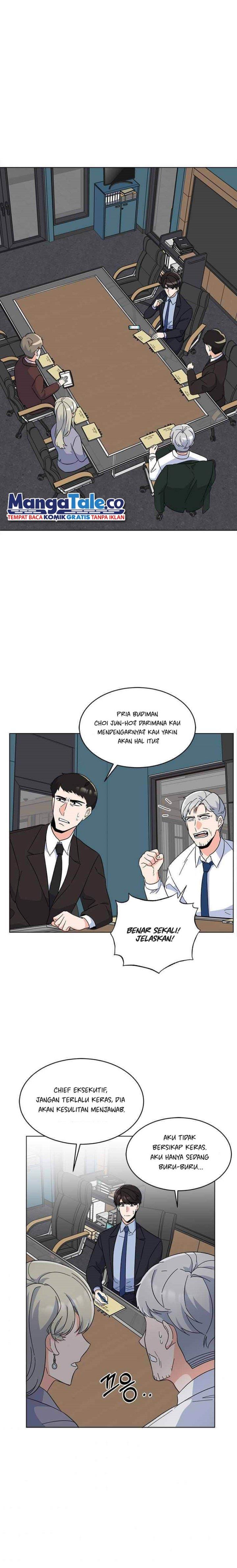 image-komik-1st-year-max-level-manager-chapter-26-8/20