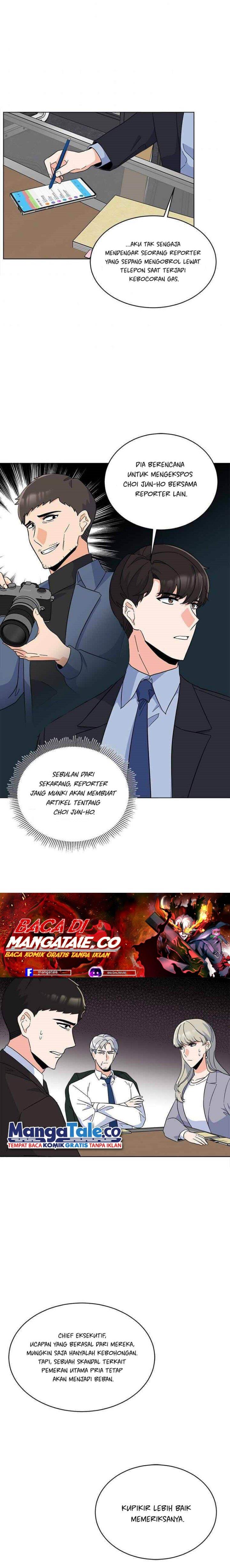 image-komik-1st-year-max-level-manager-chapter-26-9/20