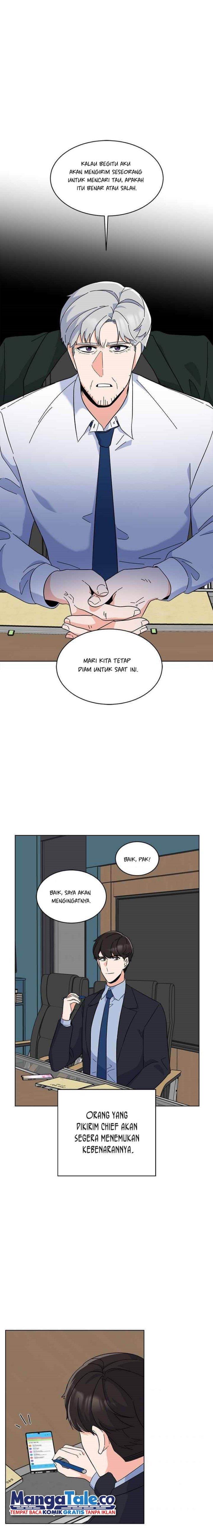 image-komik-1st-year-max-level-manager-chapter-26-10/20