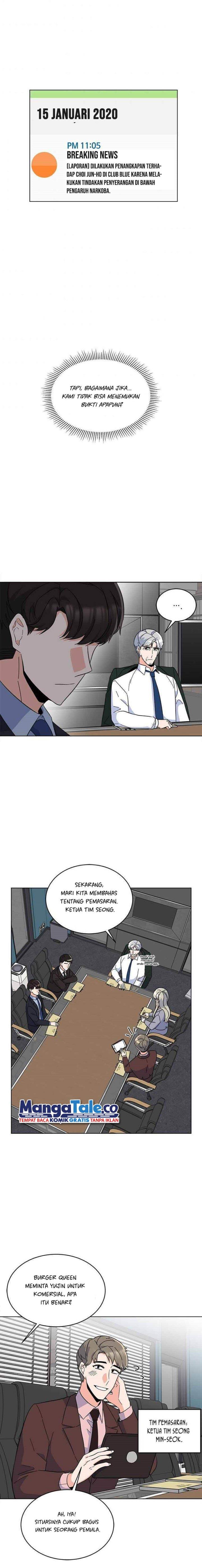 image-komik-1st-year-max-level-manager-chapter-26-11/20