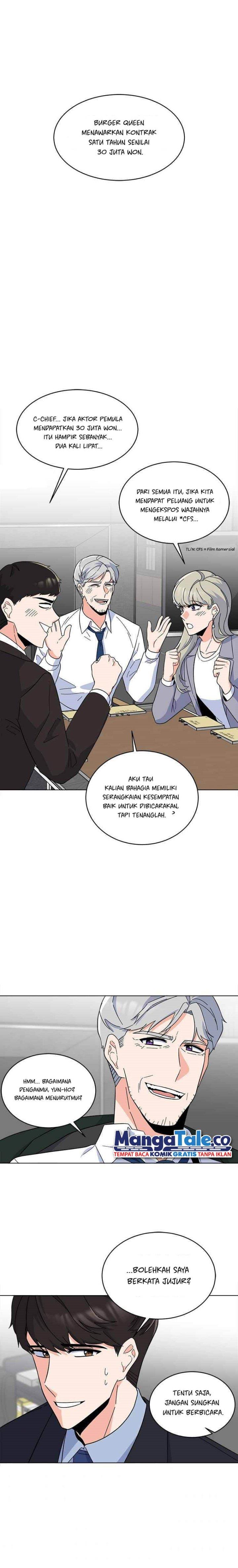 image-komik-1st-year-max-level-manager-chapter-26-12/20