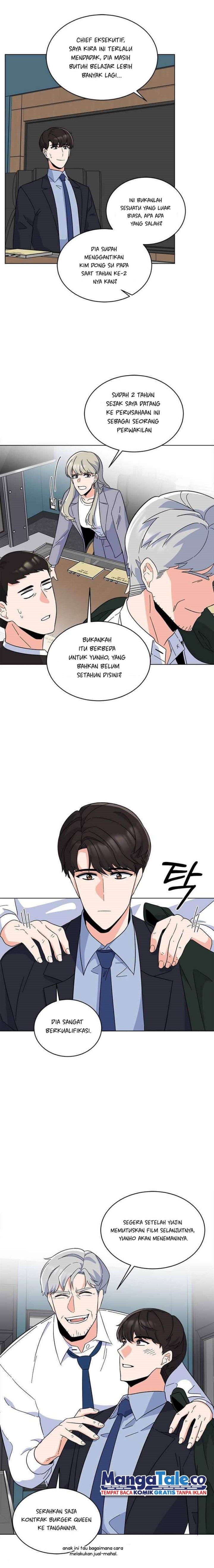 image-komik-1st-year-max-level-manager-chapter-26-16/20