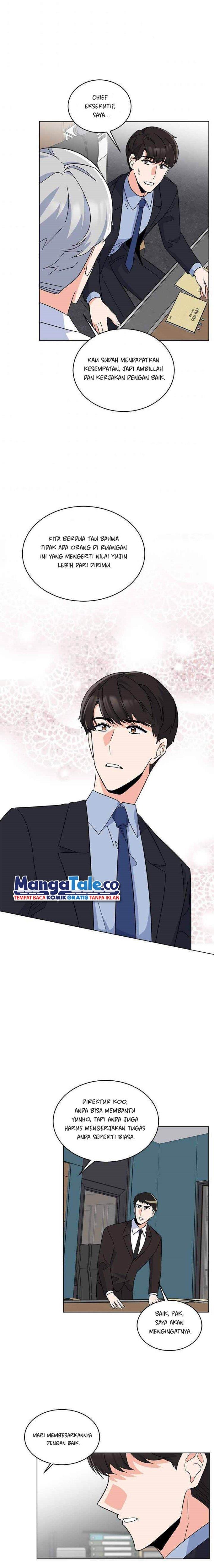 image-komik-1st-year-max-level-manager-chapter-26-17/20
