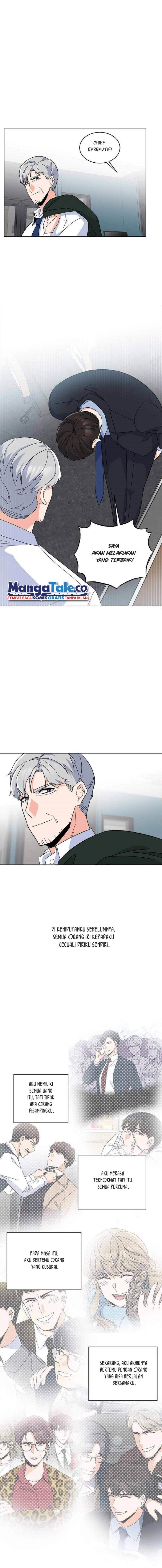 image-komik-1st-year-max-level-manager-chapter-26-18/20