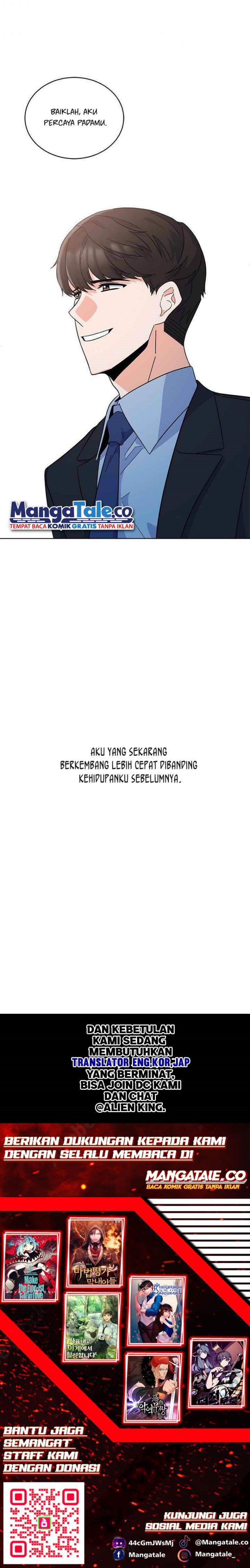 image-komik-1st-year-max-level-manager-chapter-26-19/20