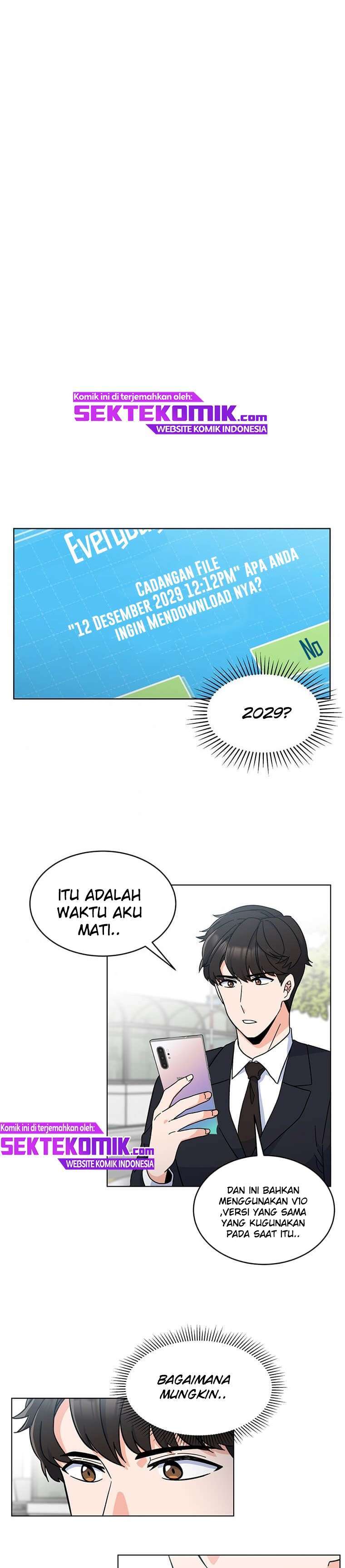 image-komik-1st-year-max-level-manager-chapter-3-1/31