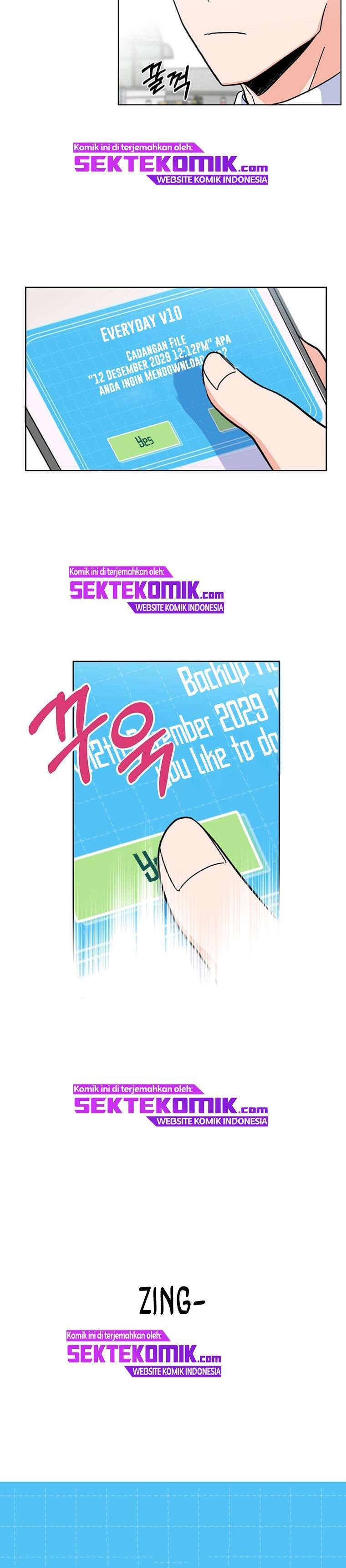 image-komik-1st-year-max-level-manager-chapter-3-2/31