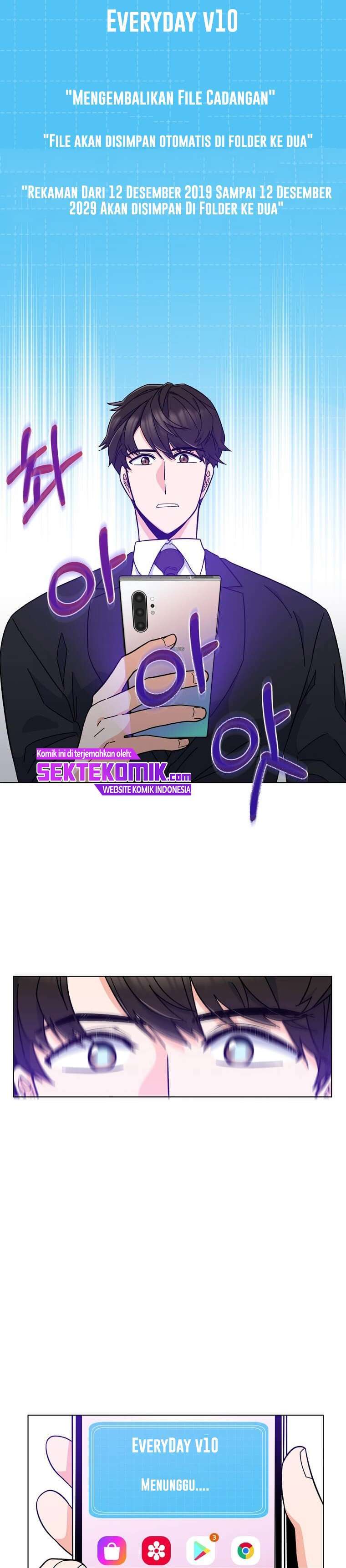 image-komik-1st-year-max-level-manager-chapter-3-3/31