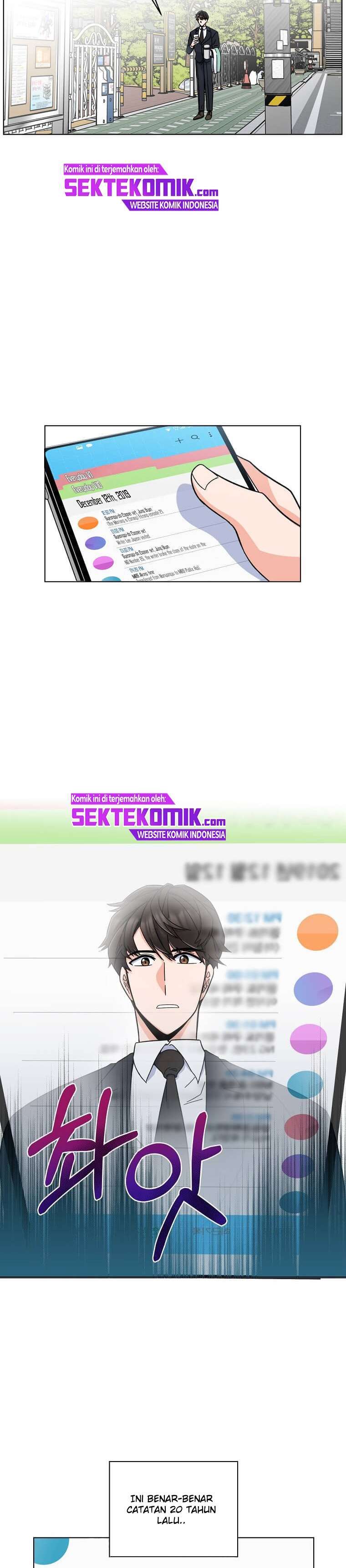 image-komik-1st-year-max-level-manager-chapter-3-5/31