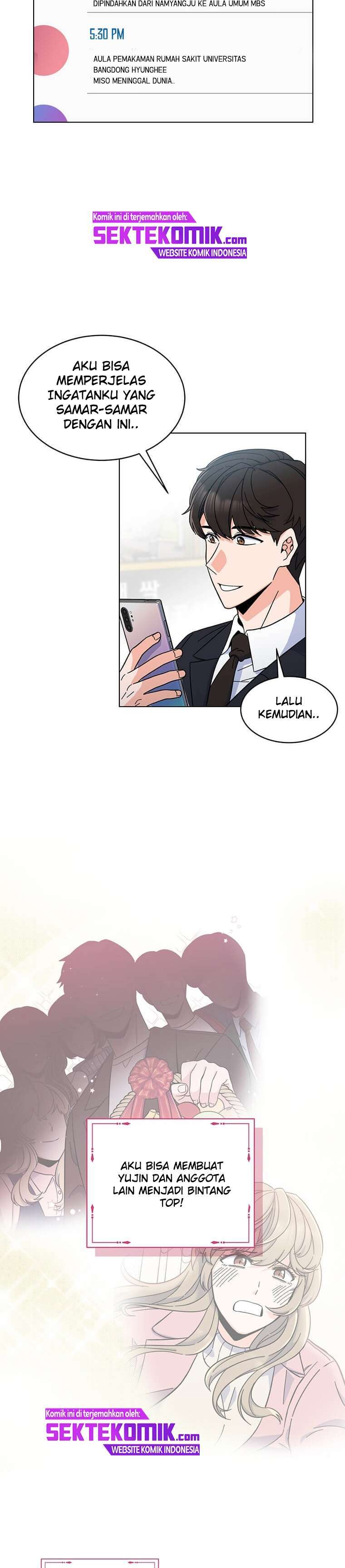 image-komik-1st-year-max-level-manager-chapter-3-6/31