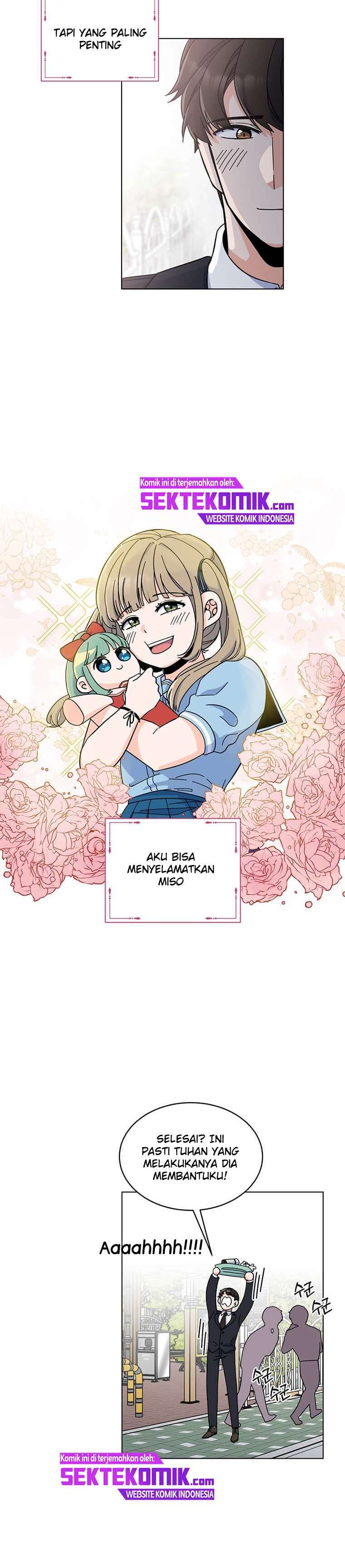 image-komik-1st-year-max-level-manager-chapter-3-7/31