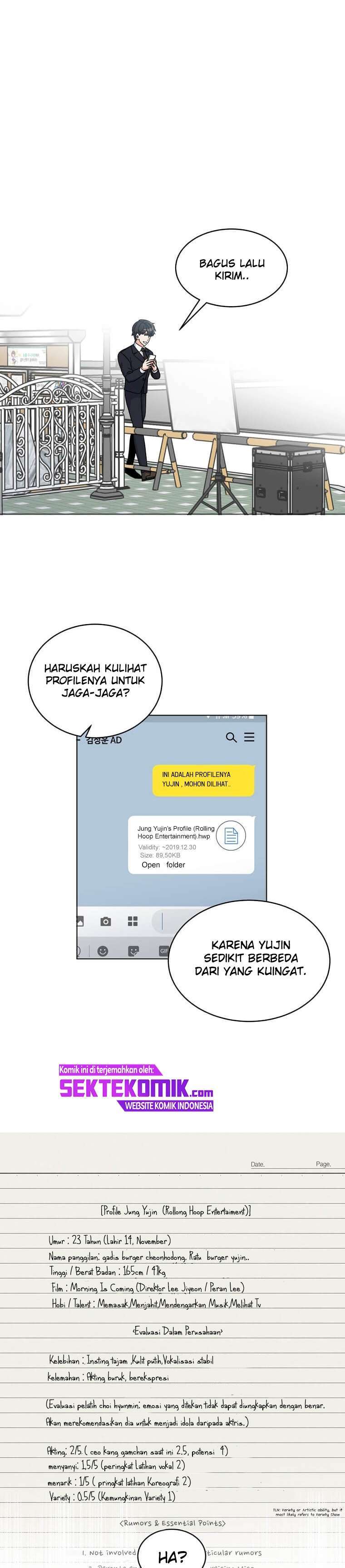 image-komik-1st-year-max-level-manager-chapter-3-9/31