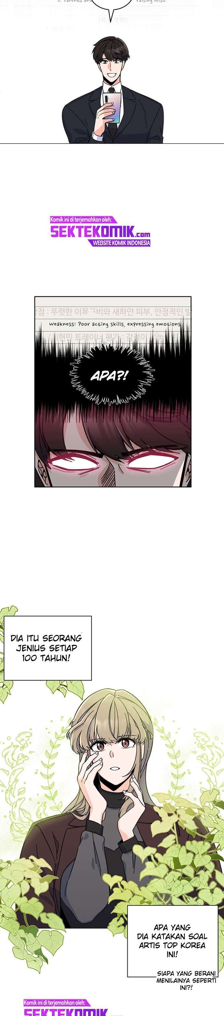 image-komik-1st-year-max-level-manager-chapter-3-10/31