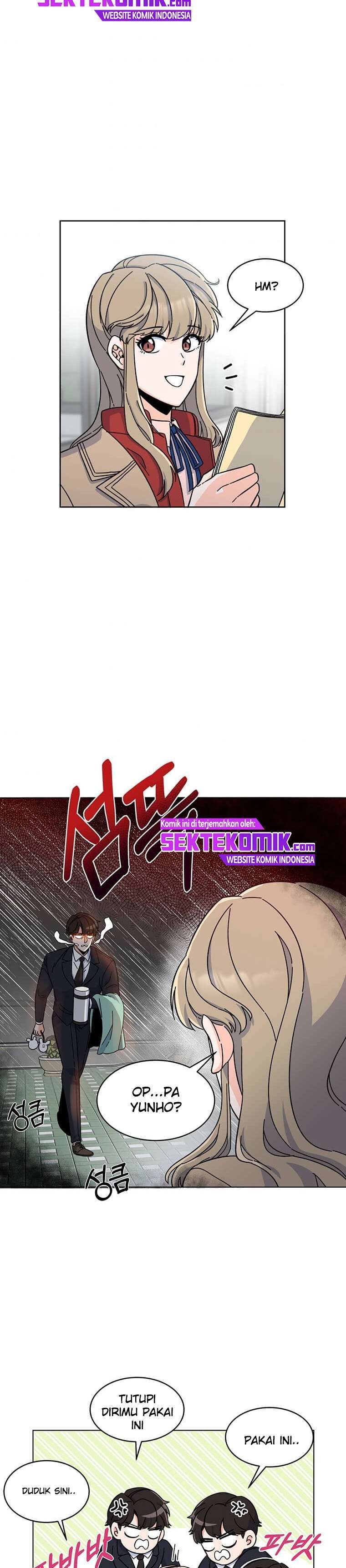 image-komik-1st-year-max-level-manager-chapter-3-11/31