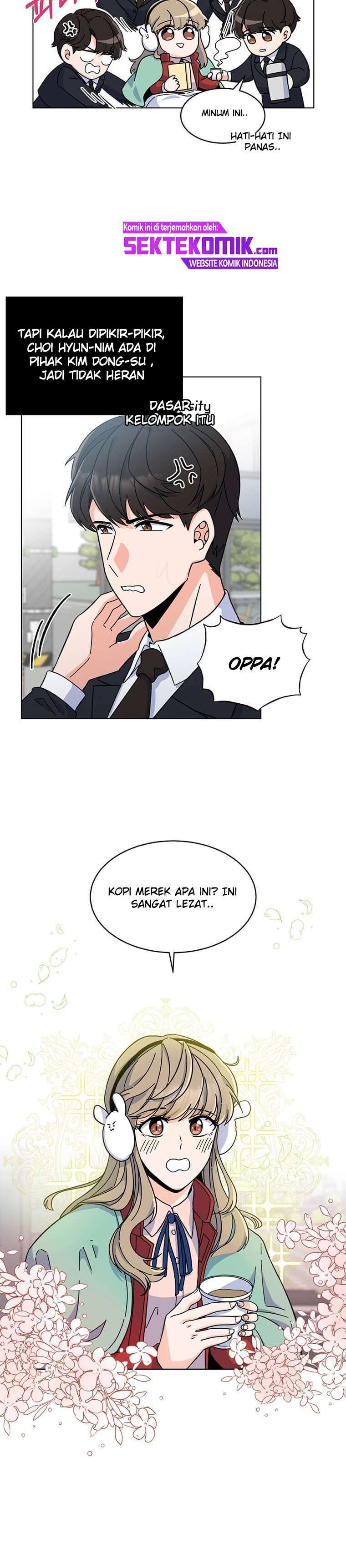 image-komik-1st-year-max-level-manager-chapter-3-12/31