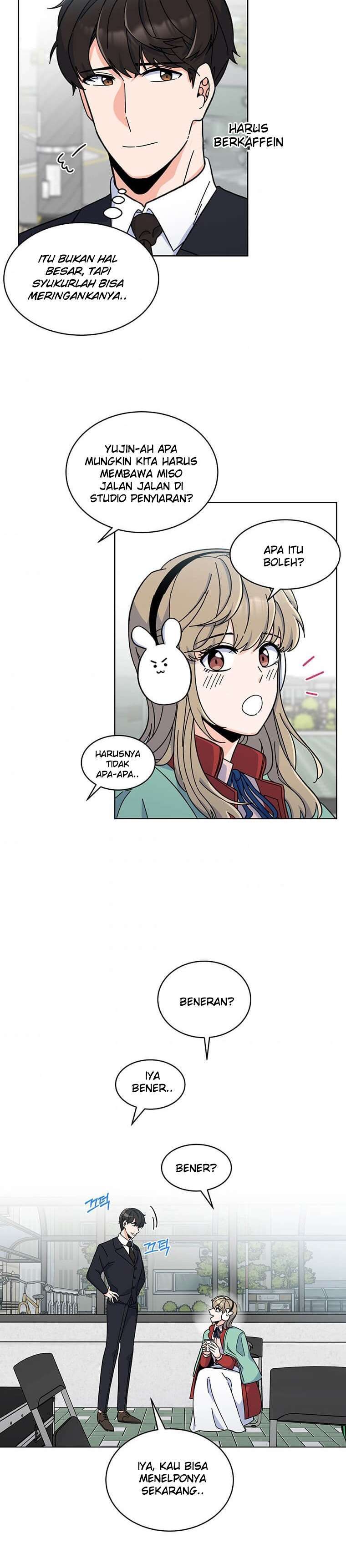 image-komik-1st-year-max-level-manager-chapter-3-14/31