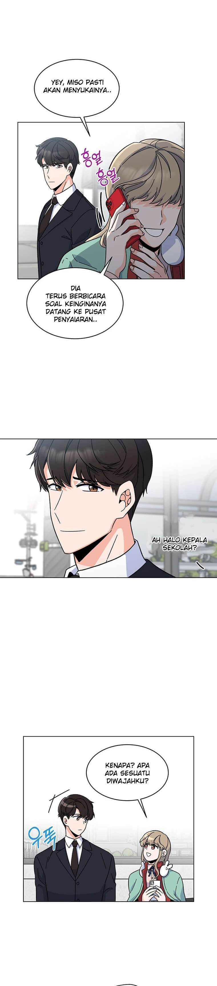 image-komik-1st-year-max-level-manager-chapter-3-15/31