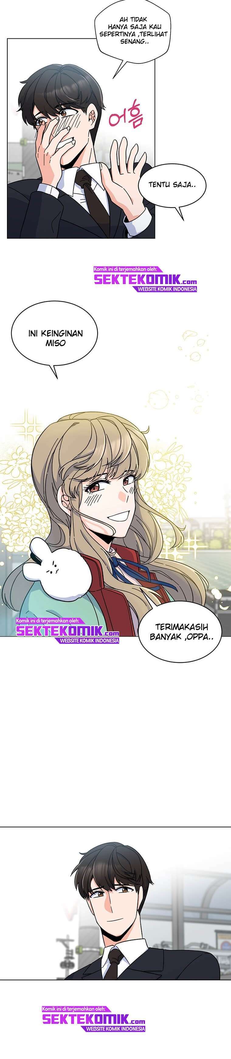 image-komik-1st-year-max-level-manager-chapter-3-16/31