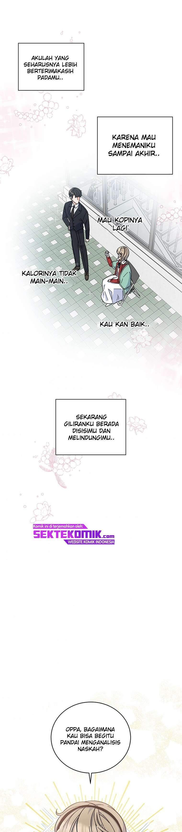 image-komik-1st-year-max-level-manager-chapter-3-17/31