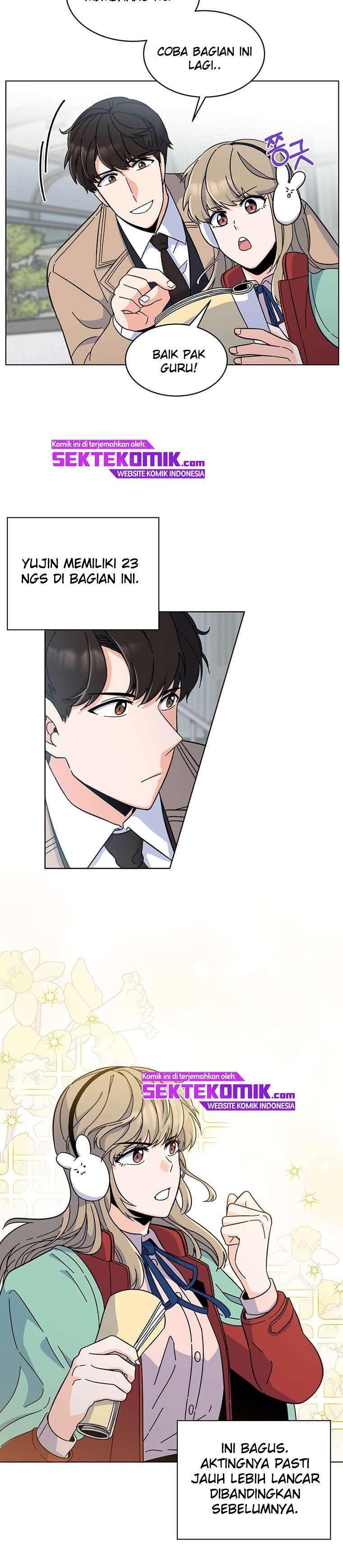 image-komik-1st-year-max-level-manager-chapter-3-19/31