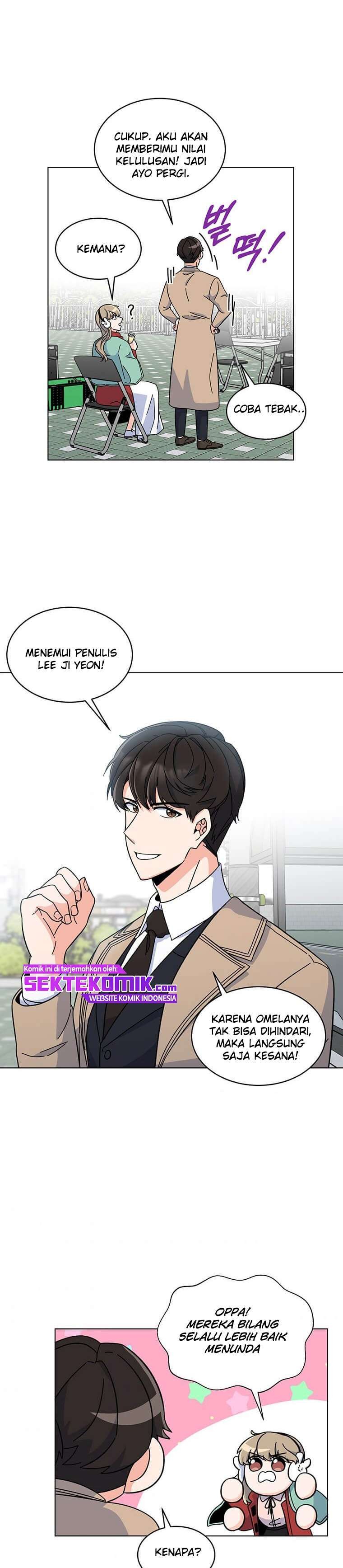 image-komik-1st-year-max-level-manager-chapter-3-20/31