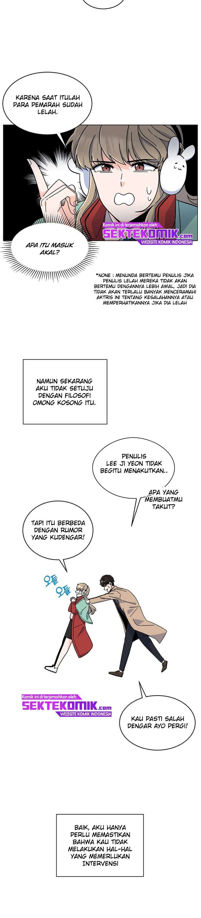 image-komik-1st-year-max-level-manager-chapter-3-21/31