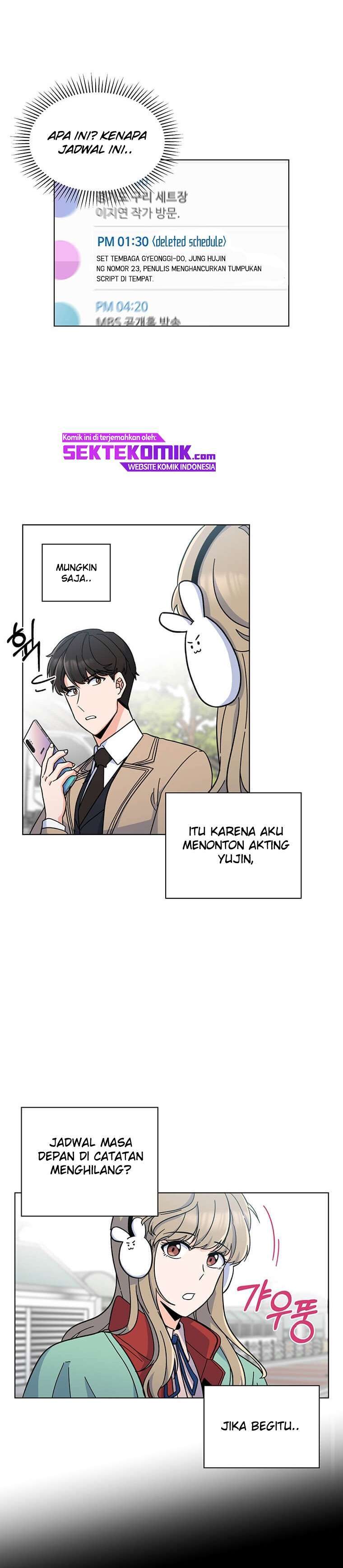 image-komik-1st-year-max-level-manager-chapter-3-25/31