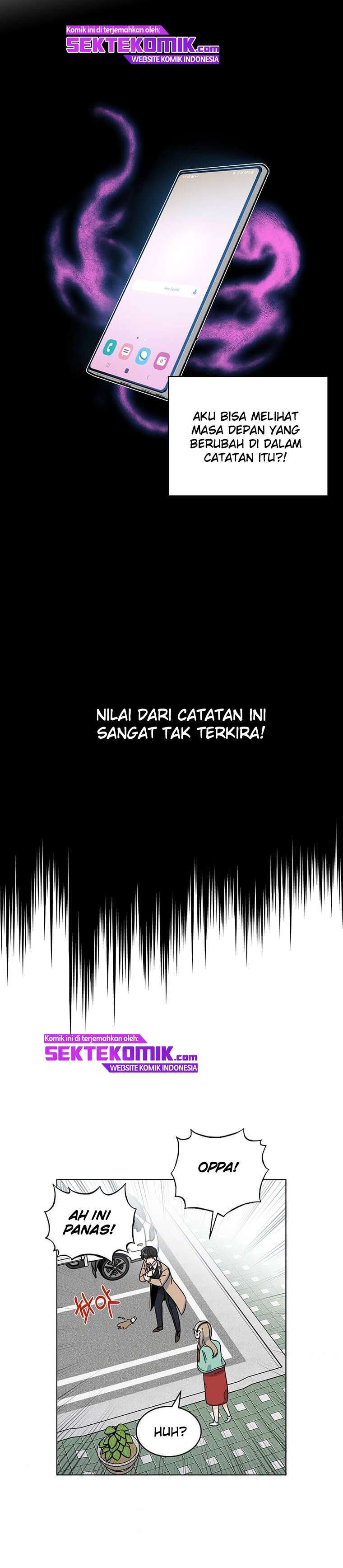 image-komik-1st-year-max-level-manager-chapter-3-26/31
