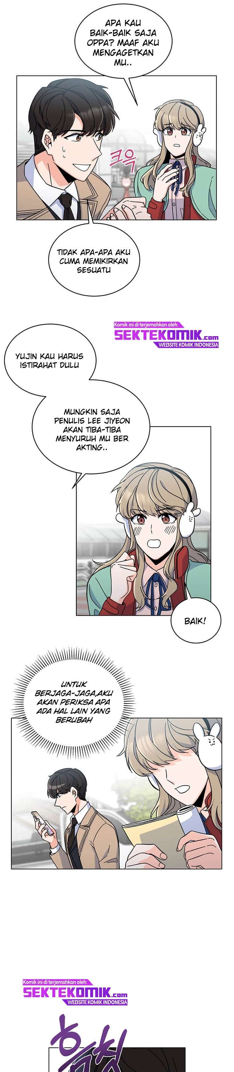 image-komik-1st-year-max-level-manager-chapter-3-27/31