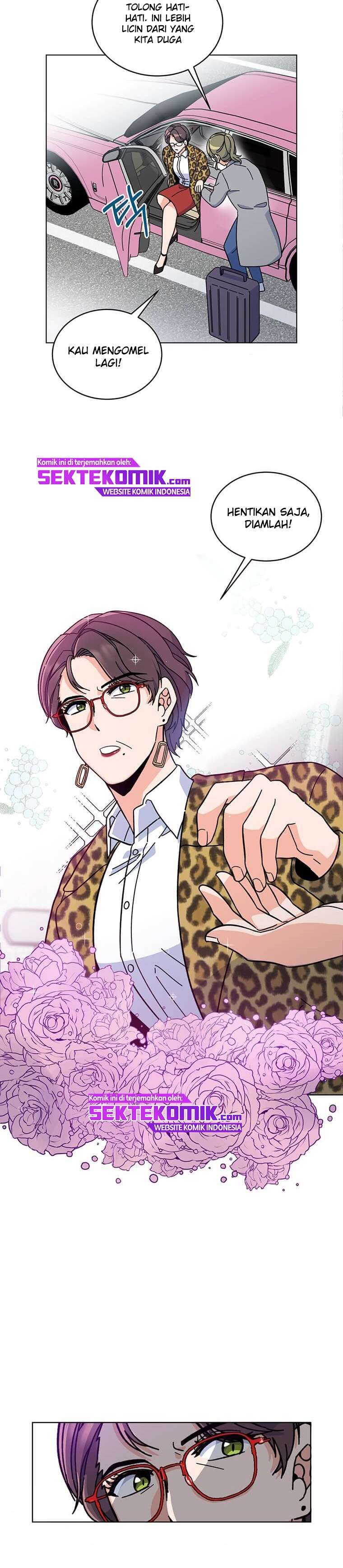 image-komik-1st-year-max-level-manager-chapter-3-29/31