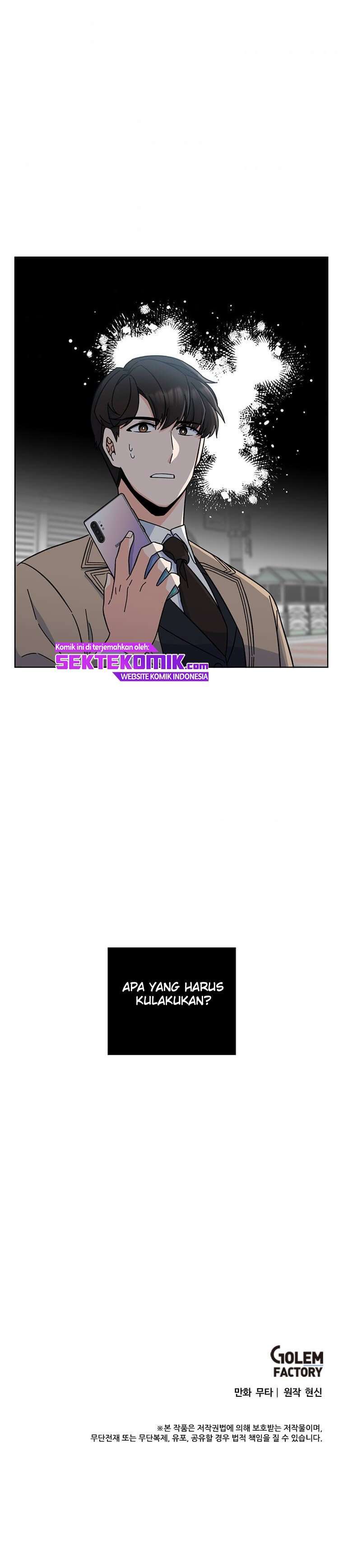 image-komik-1st-year-max-level-manager-chapter-3-30/31