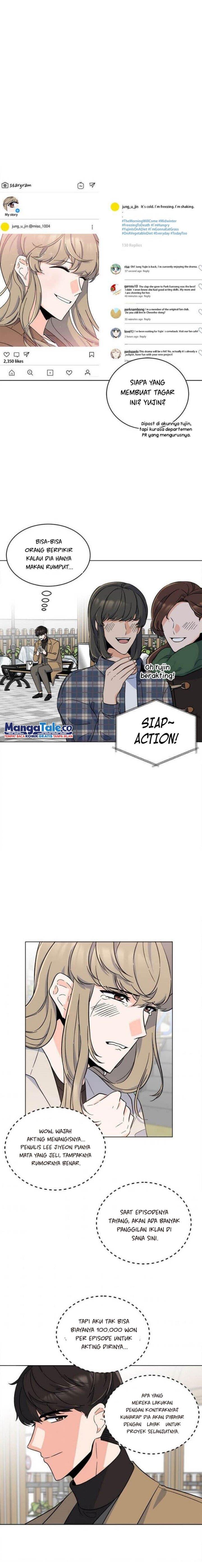 image-komik-1st-year-max-level-manager-chapter-32-5/16