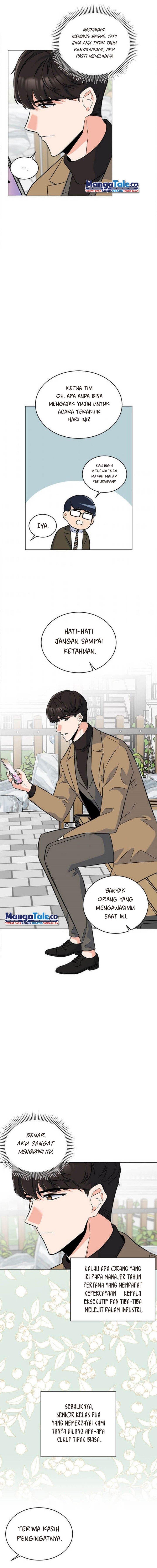 image-komik-1st-year-max-level-manager-chapter-32-7/16