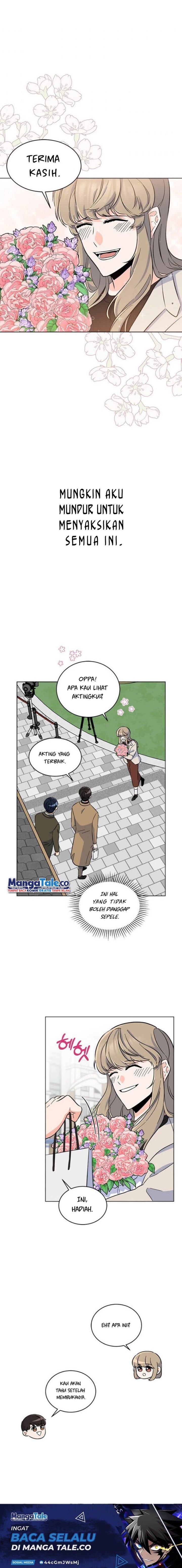 image-komik-1st-year-max-level-manager-chapter-32-9/16