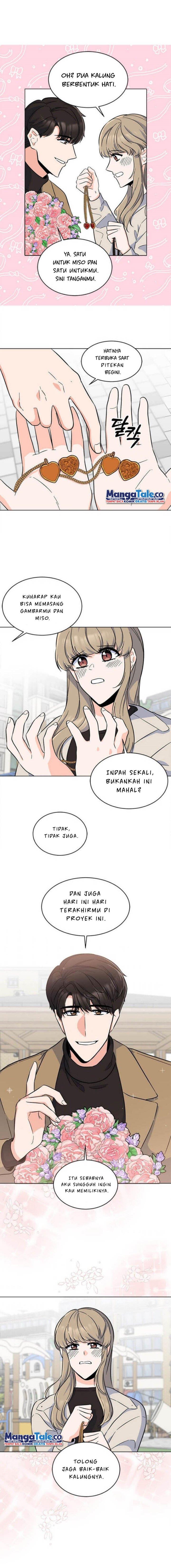 image-komik-1st-year-max-level-manager-chapter-32-10/16