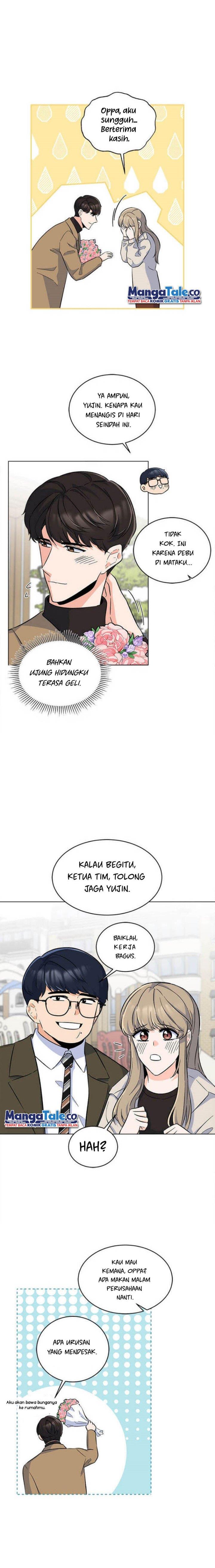 image-komik-1st-year-max-level-manager-chapter-32-11/16