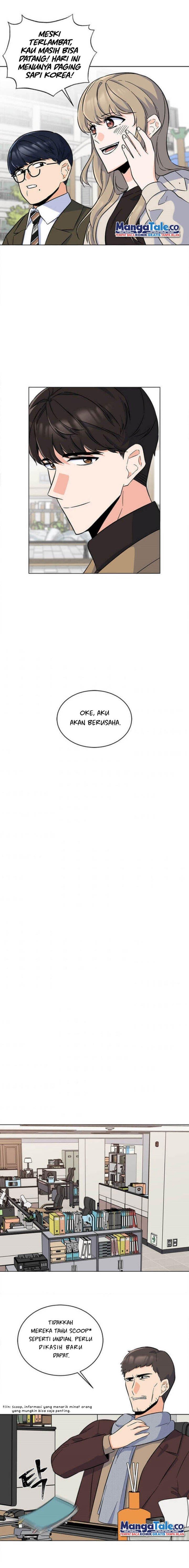 image-komik-1st-year-max-level-manager-chapter-32-12/16