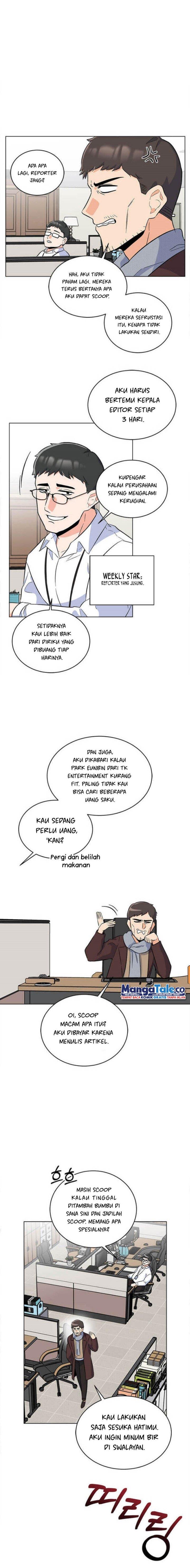 image-komik-1st-year-max-level-manager-chapter-32-13/16
