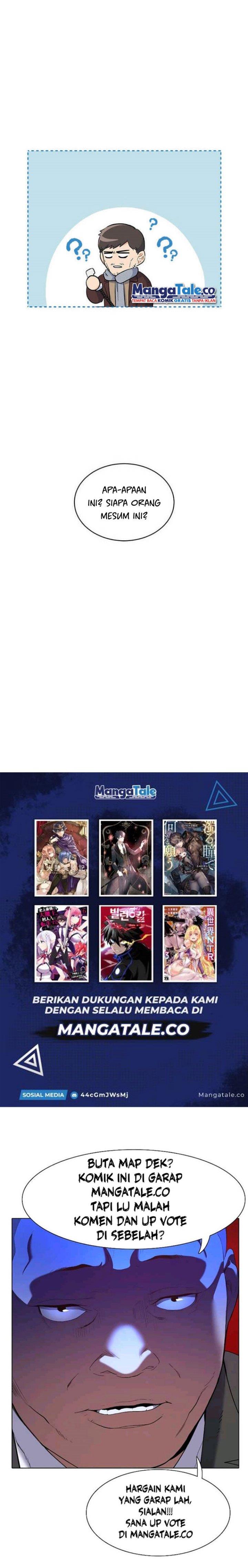 image-komik-1st-year-max-level-manager-chapter-32-15/16