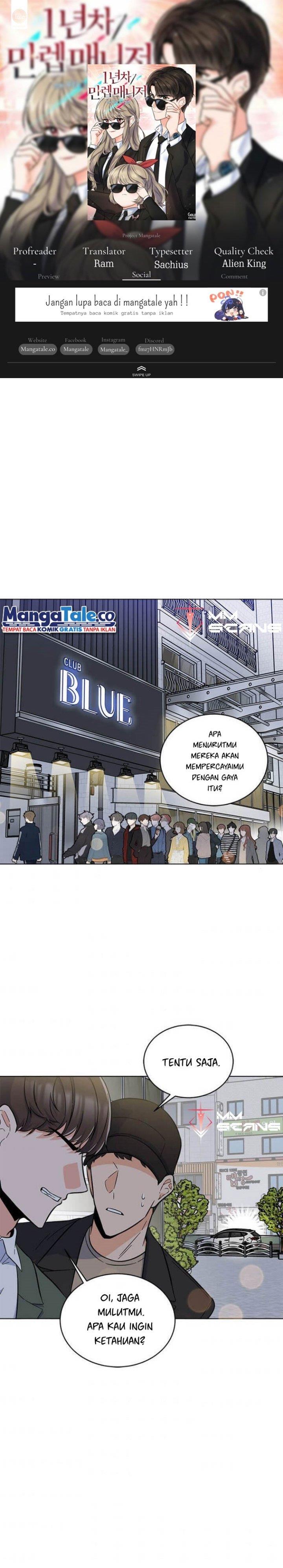 image-komik-1st-year-max-level-manager-chapter-33-0/23