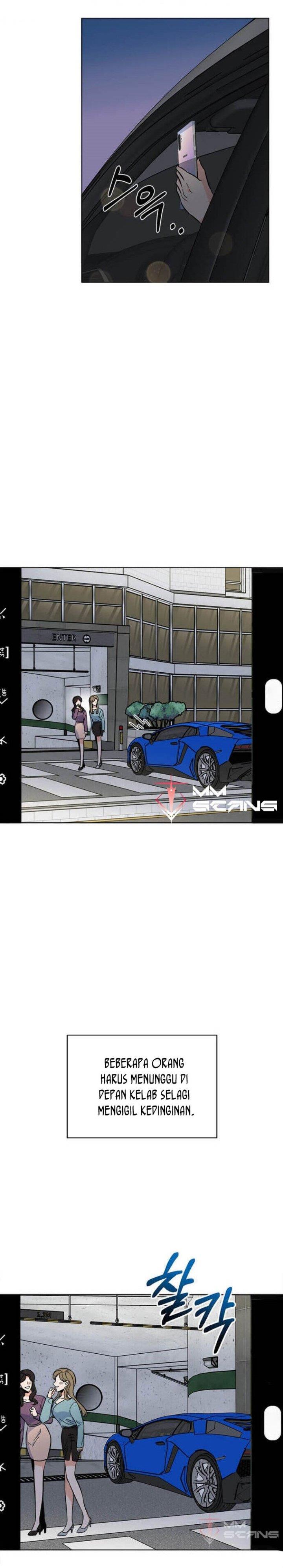 image-komik-1st-year-max-level-manager-chapter-33-1/23