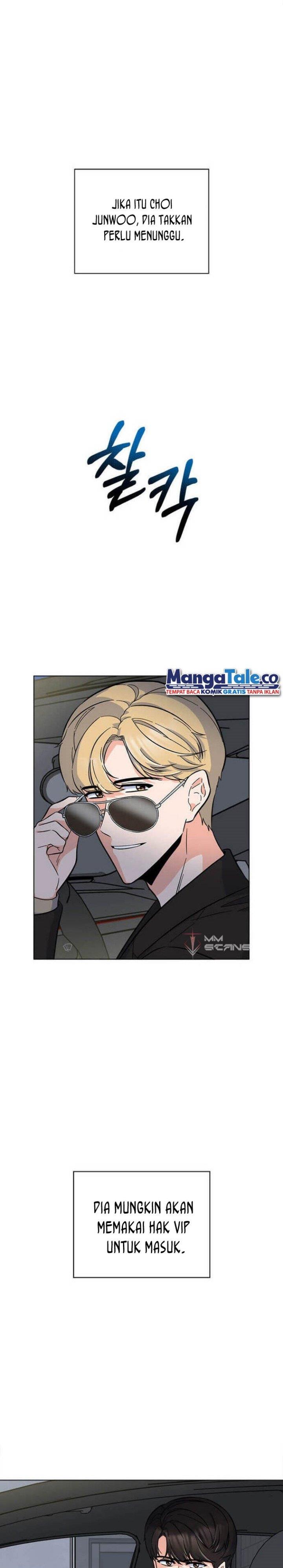 image-komik-1st-year-max-level-manager-chapter-33-2/23